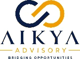 Aikya Advisory